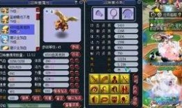 梦幻老王看新爆料视频,新爆料视频深度解析