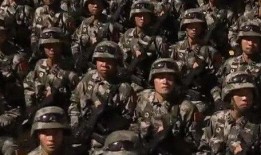 方队在线观看免费观看,免费在线观看，共享视听盛宴