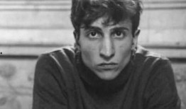 《布鲁诺》在线观看,探索宇宙奥秘的勇敢探索者