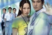 仁心解码1在线观看,医者仁心，生死较量