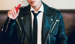 娱乐圈爆料肖战的真相,娱乐圈背后的真实故事