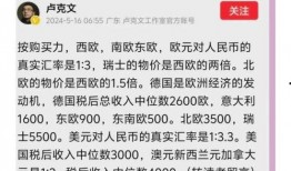 卢克文最近的爆料新闻报道,揭秘背后惊人真相