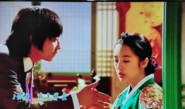 韩剧 宫在线观看