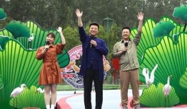 竹山农香最新爆料消息视频,最新爆料视频深度解析