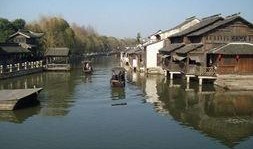 乌镇新闻爆料电话,揭秘古镇背后故事