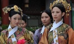 太后娘娘在娱乐圈吃瓜,宫廷视角下的明星风云