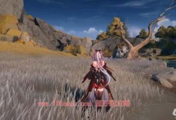 鸣潮最新爆料在哪看