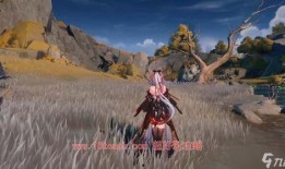 鸣潮最新爆料在哪看