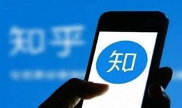 韩国知乎爆料视频大全,揭秘热门话题背后的真相