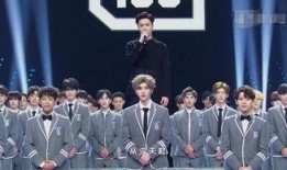 蓝台综艺选秀爆料视频大全,揭秘幕后真相与精彩瞬间