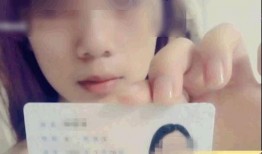 韩国卧底爆料视频播放,卧底视频播放背后的惊人真相