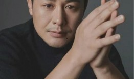 张颂文最新爆料新闻视频,揭秘娱乐圈惊人内幕！