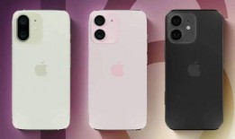 apple 最新爆料,下一代iPhone及Mac产品线前瞻揭秘