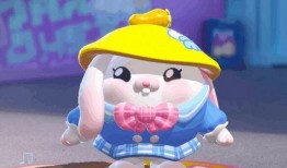 蛋仔兔子爆料视频下载安装,下载安装攻略全解析