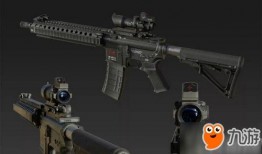 荒野行动新皮肤最新爆料