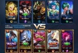 王者荣耀最新打野皮肤爆料,王者荣耀全新打野皮肤惊艳亮相