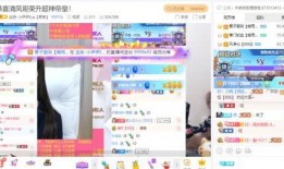 鸡哥最新爆料网站大全,揭秘全网热门网站大全