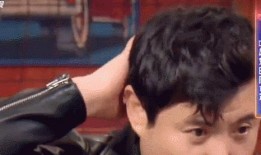 娱乐圈吃瓜沈腾小说,沈腾的瓜田奇遇记