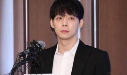 娱乐博主吃瓜赵丽颖和王一博,娱乐圈新CP吃瓜大揭秘！