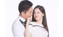 娱乐圈爆料奶茶,奶茶新恋情曝光，神秘男友身份引热议