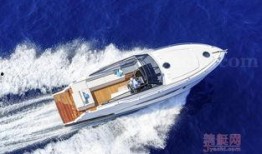 最新爆料游艇视频,最新视频曝光，带你领略海上贵族世界