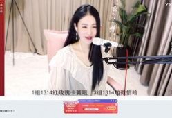 宅宅在线观看高清视频