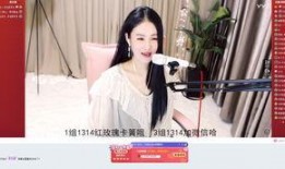 宅宅在线观看高清视频