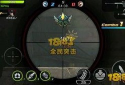 枫丹新武器爆料最新消息,神秘力量引发热议，玩家期待新战局开启