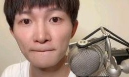 抖音直播爆料周深视频下载,周深精彩瞬间视频下载攻略