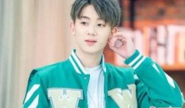 陈星旭爆料艺考视频大全,揭秘明星成长之路