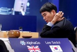 教授爆料围棋教练视频