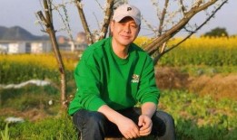 娱乐大爆料张颂文是谁,揭秘张颂文背后的故事