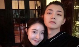 陈萧枫前女友爆料视频