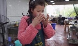 二娃最新爆料视频,幕后真相大起底！