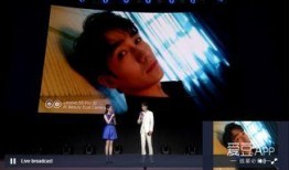 手机爆料龙哥是真的吗视频,手机爆料视频真相揭晓