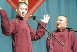 吃瓜爆料于谦视频大全最新,吃瓜爆料！于谦视频大全精彩瞬间大盘点