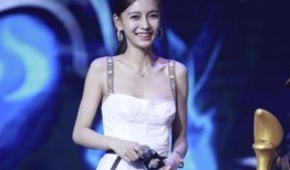 杨颖的最新爆料唱歌,她的音乐之路与最新歌曲背后的故事