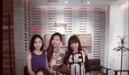 成都房姐最新爆料视频,揭秘豪宅背后的惊人真相