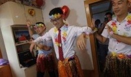 上热门最新爆料视频,最新热点事件深度解析