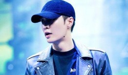 张艺兴娱乐吃瓜