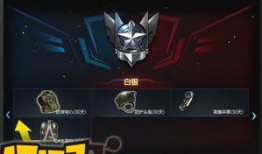 逆战九月最新爆料视频,神秘角色登场，全新玩法揭秘！