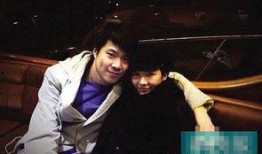 律师老公爆料视频播放,视频播放背后的惊人真相