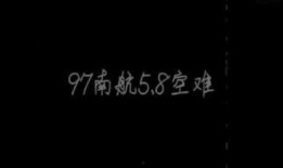 最新黑匣子爆料新闻视频,揭秘事故真相，视频揭示惊人内幕