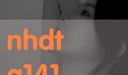 141在线观看,揭秘热门剧集背后的精彩故事