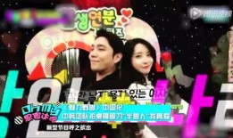 韩娱节目爆料大全视频播放,揭秘热门韩星幕后故事