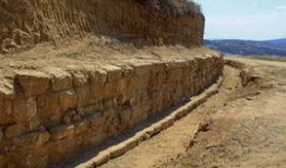 亚历山大大帝在线观看,征服世界的传奇征程在线观看全纪录