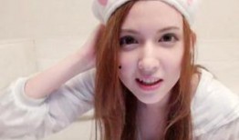 龙泽罗拉在线观看,在线观看，揭秘神秘世界