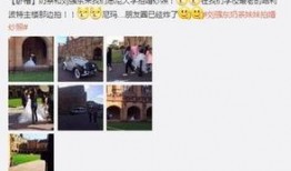 娱乐圈爆料奶茶,奶茶新恋情曝光，神秘男友身份引热议