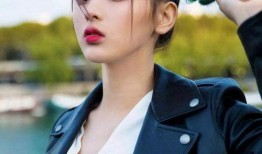 娱乐圈吃瓜神秘人百度云,揭秘百度云背后的神秘力量