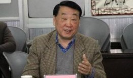 袁晓最新爆料新闻,揭秘娱乐圈最新劲爆事件